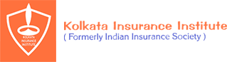 Kolkata Insurance Institute